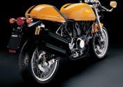 Ducati Sport 1000